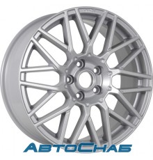 Диск X'trike X-133 7.5x18 5x112 ET43 D57.1 HS